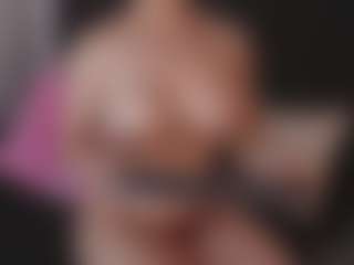 Cheryl Blake's Live Sex Cam Show