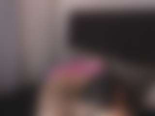 Cheryl Blake's Live Sex Cam Show
