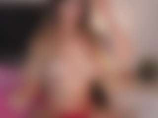 Cheryl Blake's Live Sex Cam Show