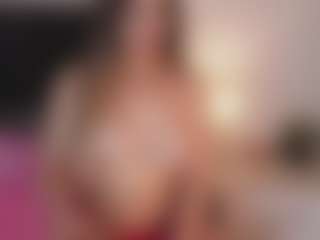 Cheryl Blake's Live Sex Cam Show