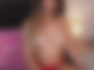 Cheryl Blake's Live Sex Cam Show