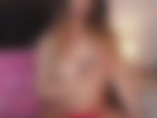 Live cam show with Cheryl Blake - Anal Teen (18+) on CSO-WL