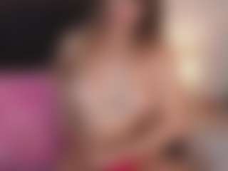 Cheryl Blake's Live Sex Cam Show