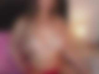 Cheryl Blake's Live Sex Cam Show