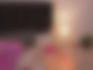 Cheryl Blake's Live Sex Cam Show
