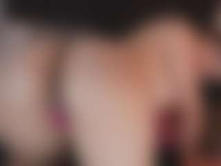 Cheryl Blake's Live Sex Cam Show