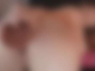 Cheryl Blake's Live Sex Cam Show