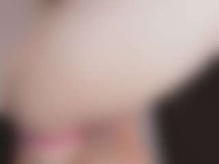 Cheryl Blake's Live Sex Cam Show