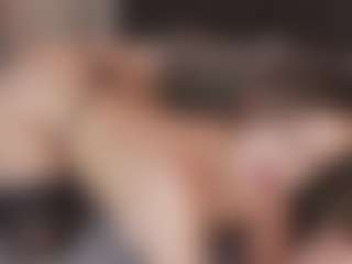 Cheryl Blake's Live Sex Cam Show