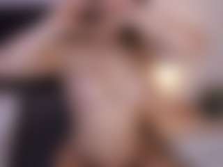 Live cam show with Cheryl Blake - Pawg on sexylive.show