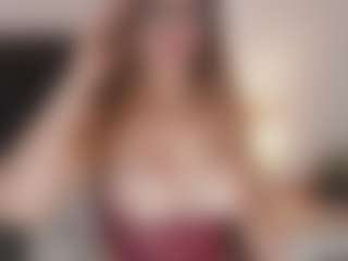 Cheryl Blake's Live Sex Cam Show