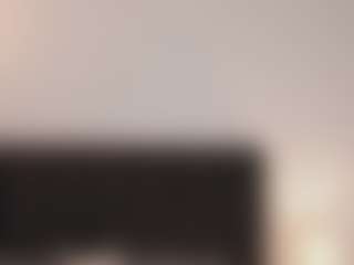 Cheryl Blake's Live Sex Cam Show