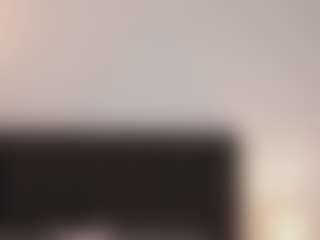 Live cam show with Cheryl Blake - Squirt Blonde Hair on EXY