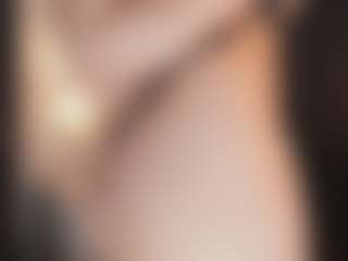 Cheryl Blake's Live Sex Cam Show