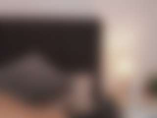 Cheryl Blake's Live Sex Cam Show