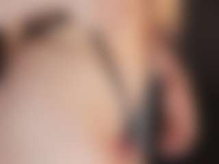 Cheryl Blake's Live Sex Cam Show