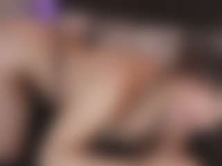 Cheryl Blake's Live Sex Cam Show