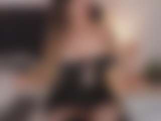 Cheryl Blake's Live Sex Cam Show