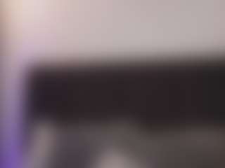 Cheryl Blake's Live Sex Cam Show