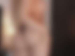 Cheryl Blake's Live Sex Cam Show
