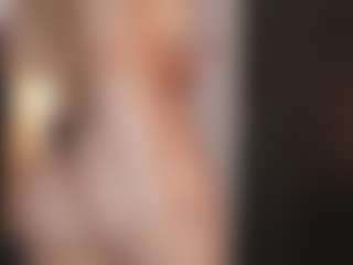 Cheryl Blake's Live Sex Cam Show