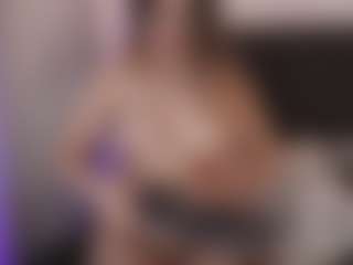 Cheryl Blake's Live Sex Cam Show