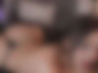 Cheryl Blake's Live Sex Cam Show