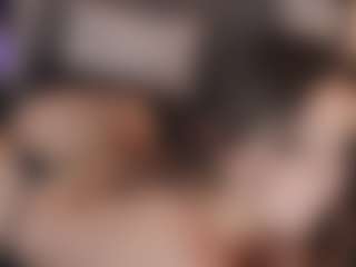 Cheryl Blake's Live Sex Cam Show