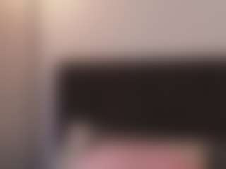 Cheryl Blake's Live Sex Cam Show