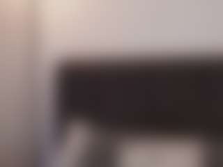 Cheryl Blake's Live Sex Cam Show