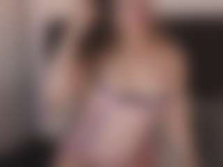 Cheryl Blake's Live Sex Cam Show