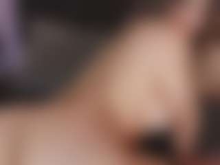 Cheryl Blake's Live Sex Cam Show