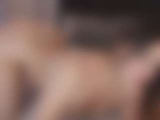 Cheryl Blake's Live Sex Cam Show