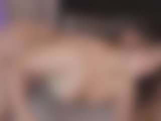 Cheryl Blake's Live Sex Cam Show