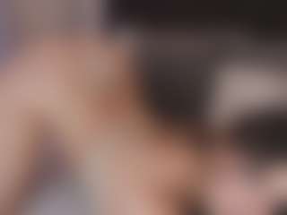 Cheryl Blake's Live Sex Cam Show