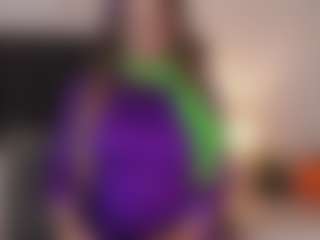 Live cam show with Cheryl Blake - Pawg on CSO-WL