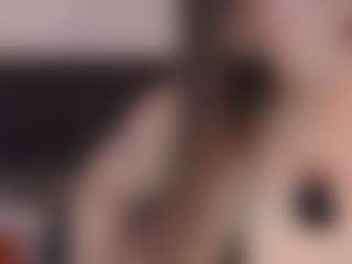 Cheryl Blake's Live Sex Cam Show