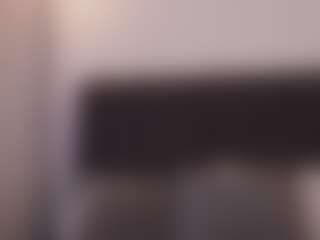 Cheryl Blake's Live Sex Cam Show