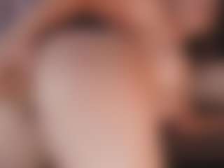 Cheryl Blake's Live Sex Cam Show