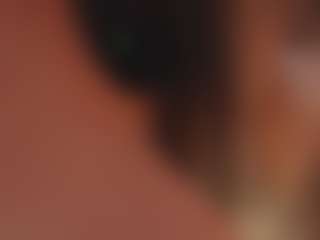 Live cam show with Cheryl Blake - Big Ass on CamClone