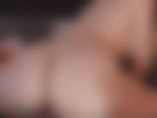Cheryl Blake's Live Sex Cam Show