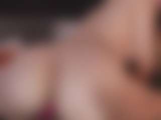 Cheryl Blake's Live Sex Cam Show