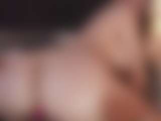Cheryl Blake's Live Sex Cam Show