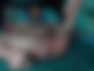 Cris Jordan's Live Sex Cam Show