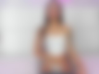 Isabella Walton's Live Sex Cam Show