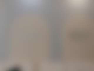 Jade Evans's Live Sex Cam Show