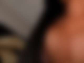 Jade Evans's Live Sex Cam Show