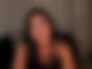 Jade Evans's Live Sex Cam Show