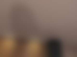Jade Evans's Live Sex Cam Show