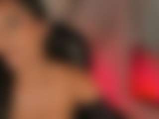 Jade Evans's Live Sex Cam Show